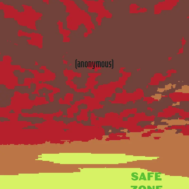 Game by @edmon_likes_tf2