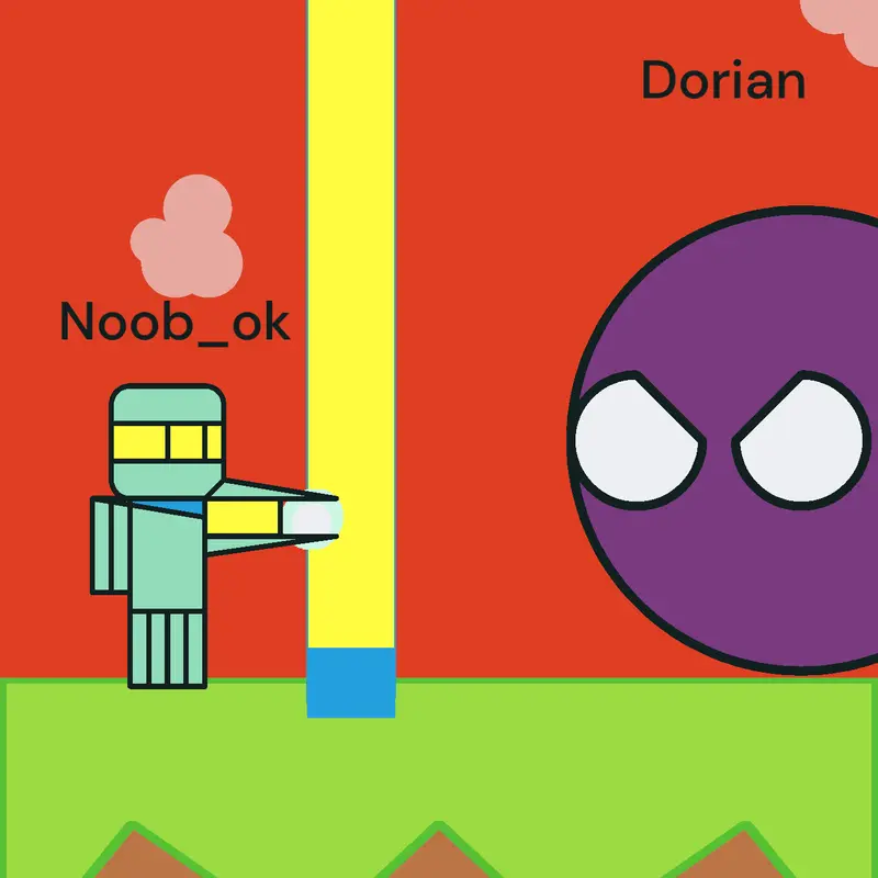 Game by @noob_ok