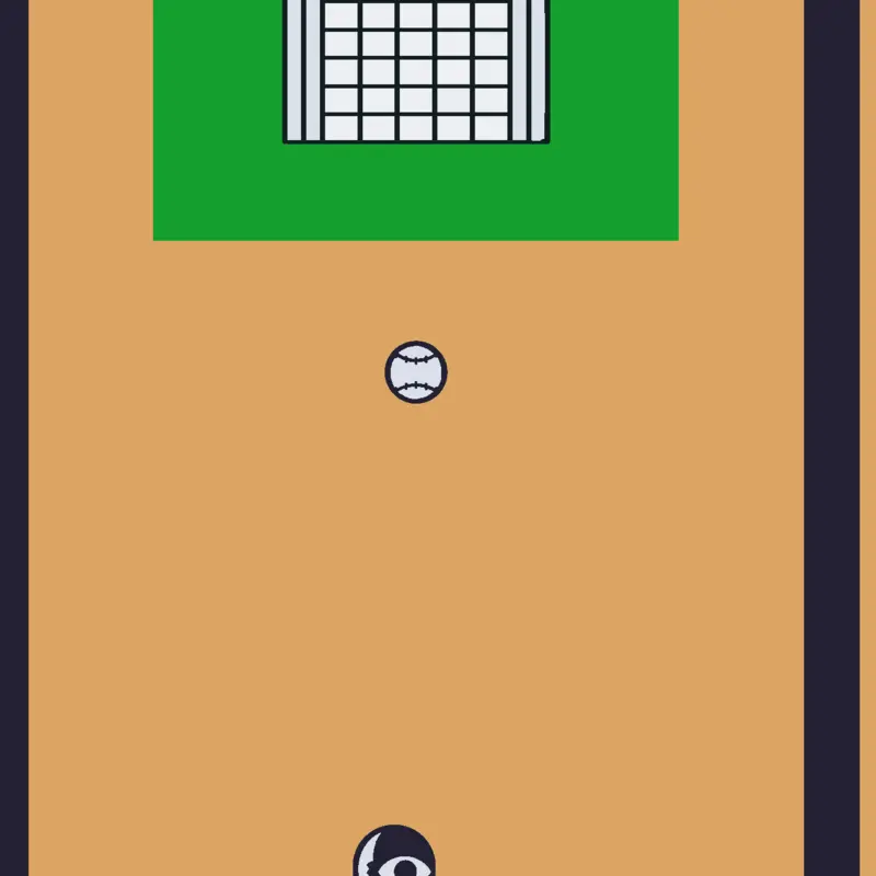 Game by @melon11