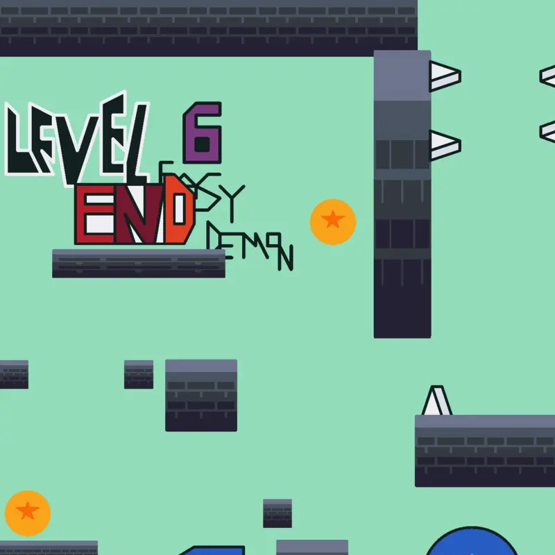 Game by @arkanant