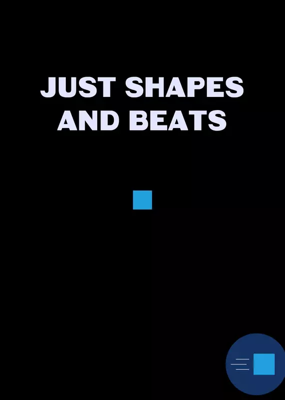 Game by @GasterTheUnknownREAL