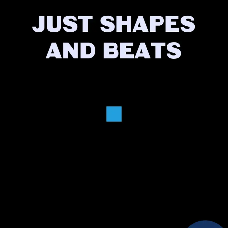 Game by @GasterTheUnknownREAL