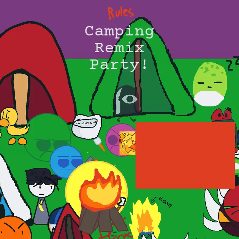 Game by @PVC_CRK