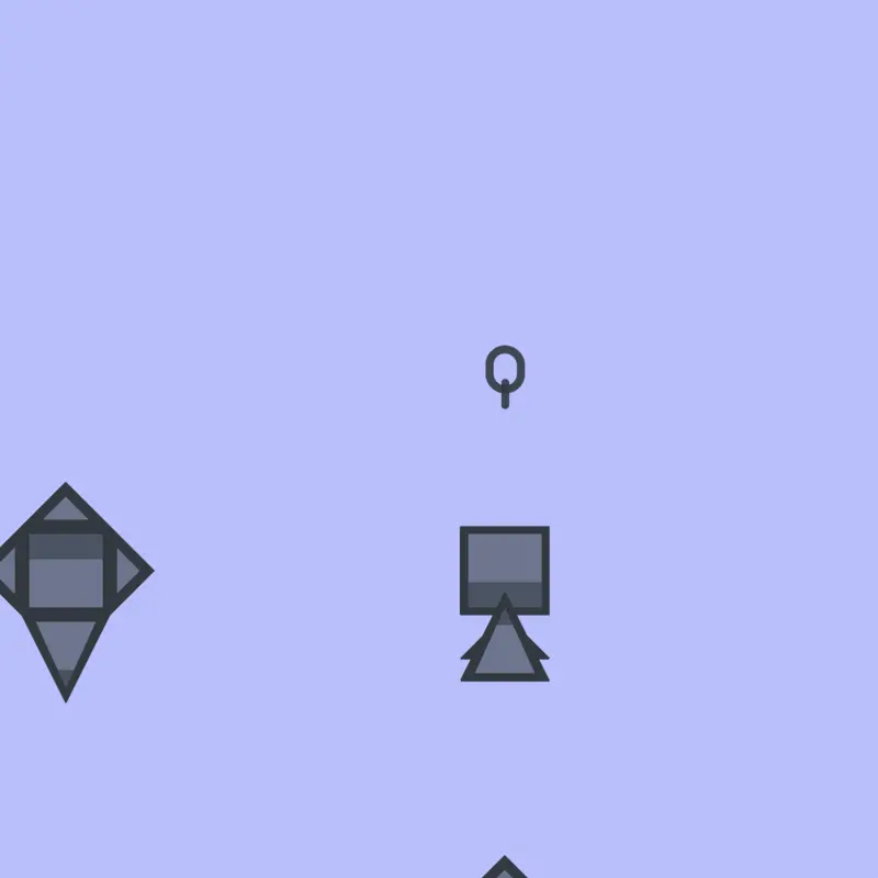 Game by @INeedAName