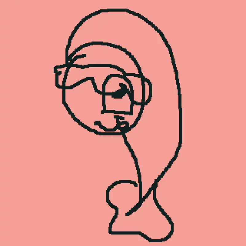 Game by @ghostyX3