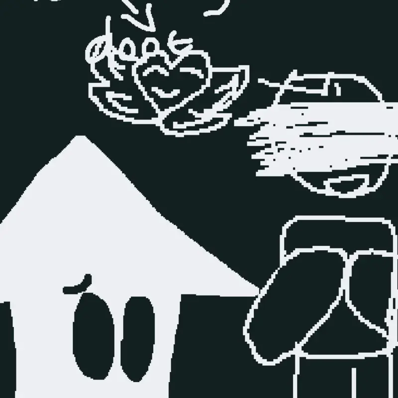 Game by @Unknowny_flufzyy