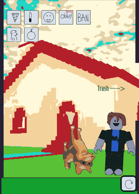 snapshot