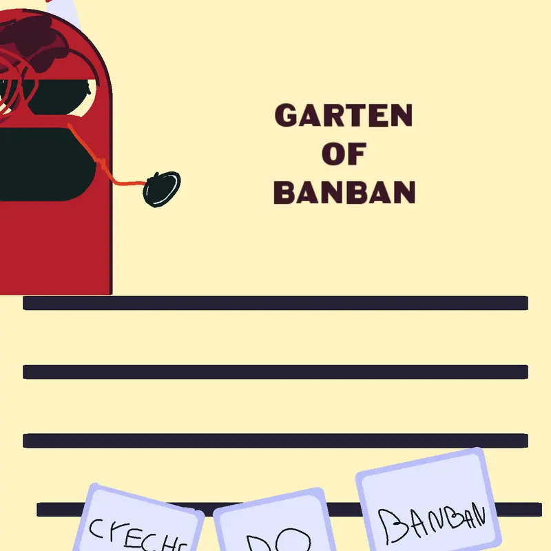 Game by @Reptilefan