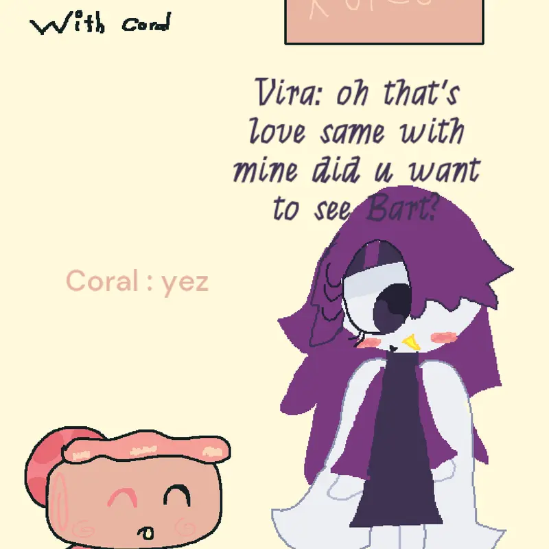 Game by @Klara_the_dove97