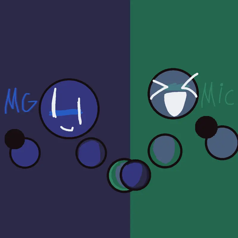 Game by @pancack
