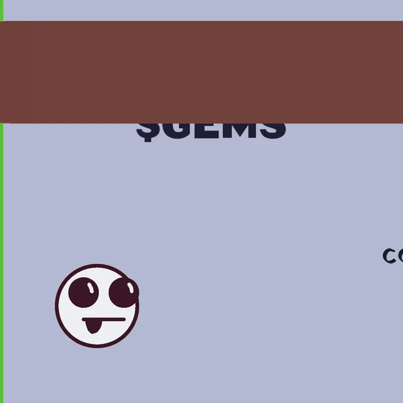 Game by @mroxxyfoxxy