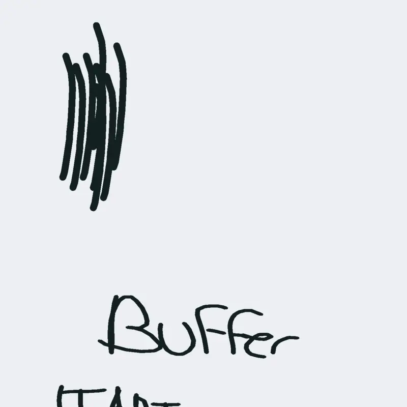Game by @coder_35