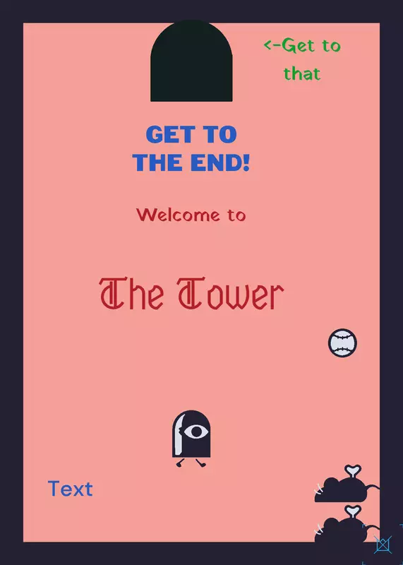 Game by @Mattore_IKS