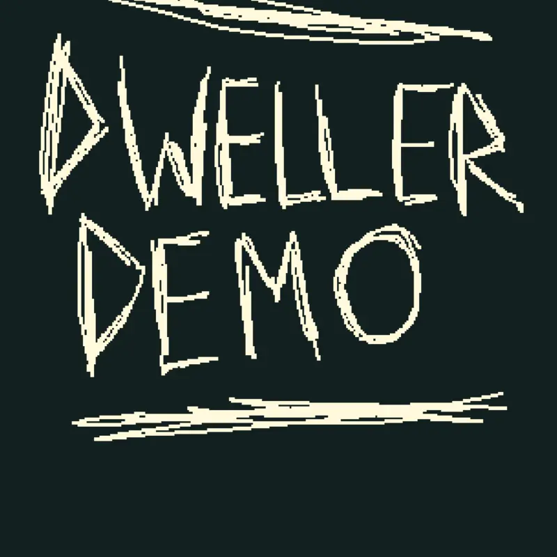 Game by @RetroDecks