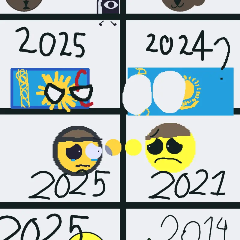 Game by @Goldeny_official_2026
