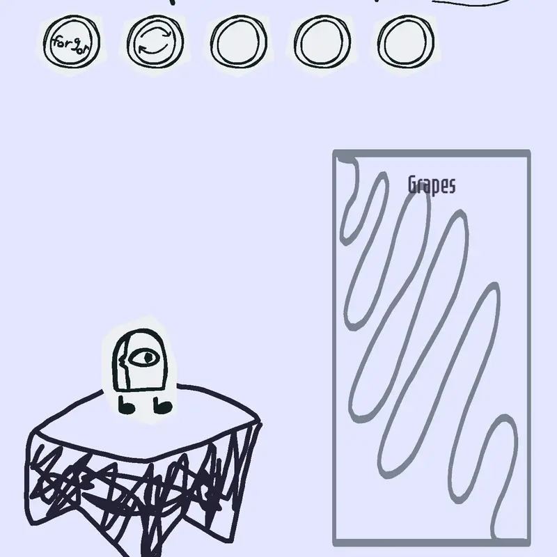 Game by @MysteryMadness