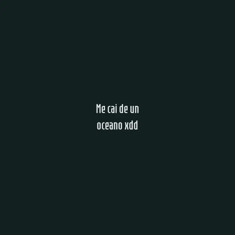 Game by @gore_arg