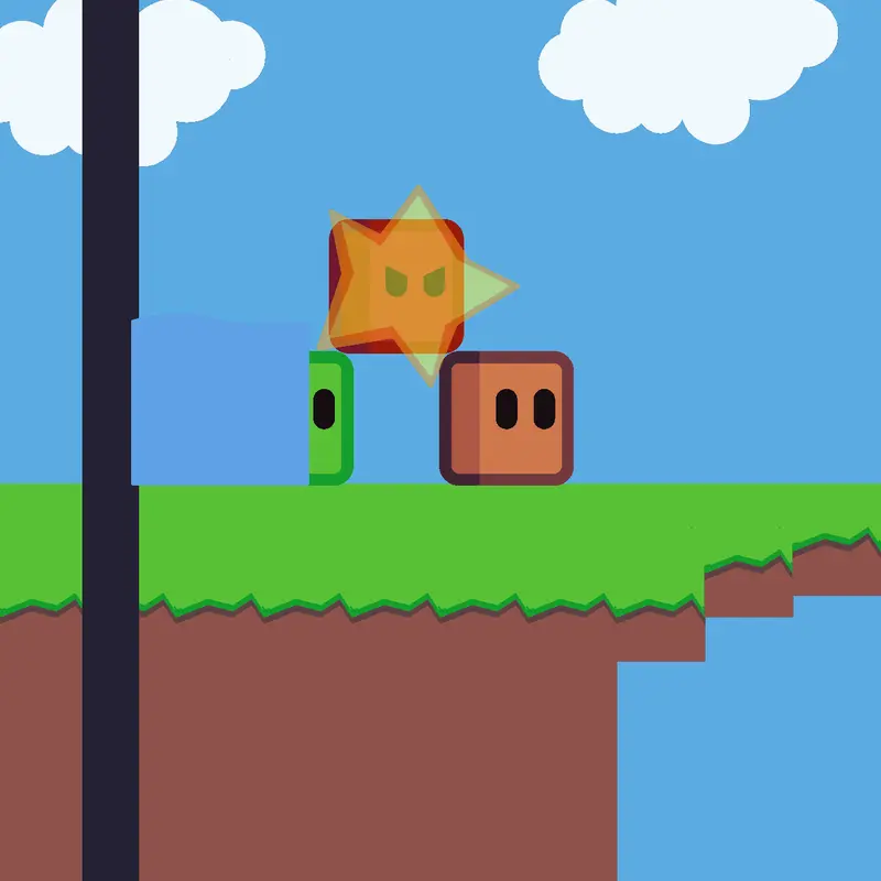 Game by @elytraboy12