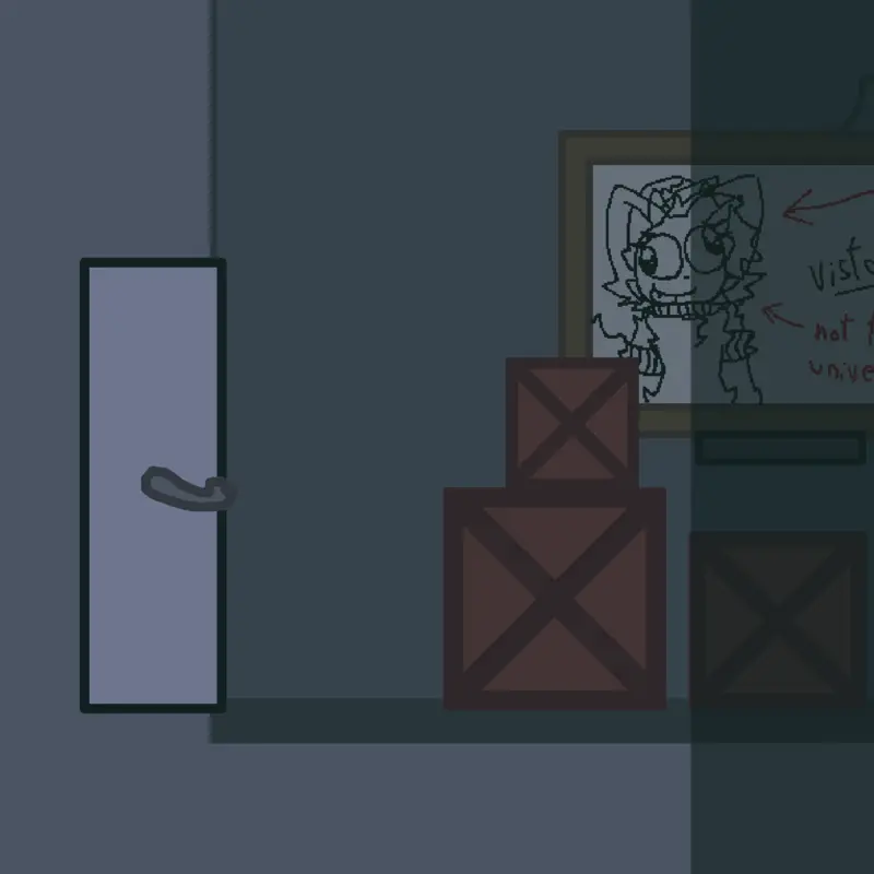 Game by @Derpy_smile