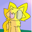 shmeggleweggel avatar