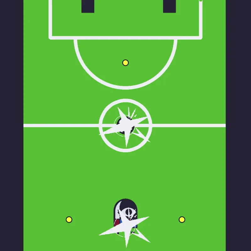 Game by @prims1