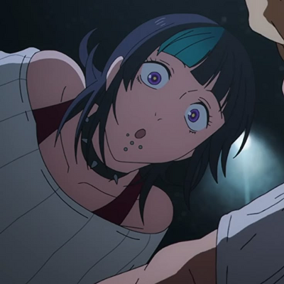 @-_K1RARA-_-H0shin0_-