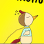 Cluckinchuck avatar