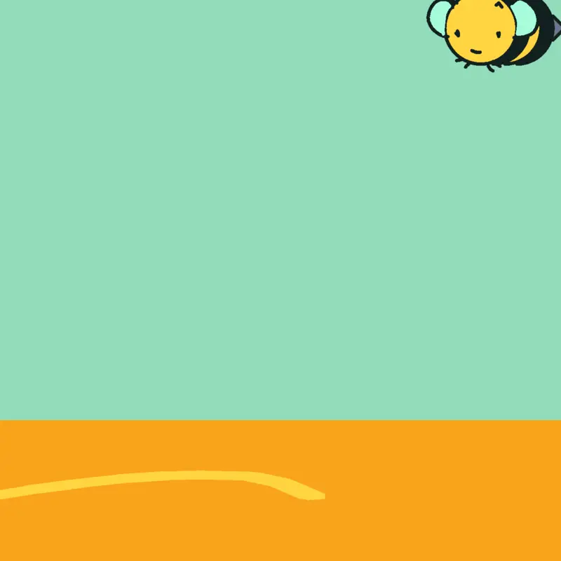 Game by @jose123478