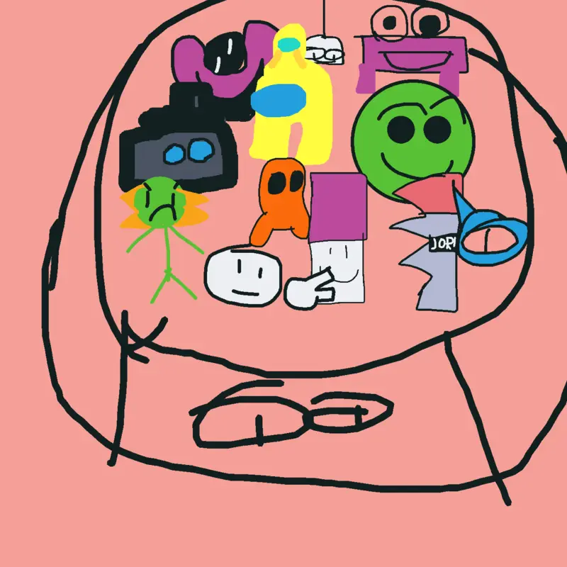 Game by @petteyisfannyandmrsun
