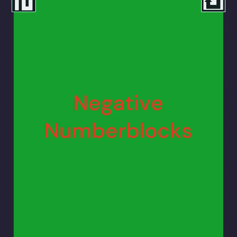 Game by @Mr_Intender