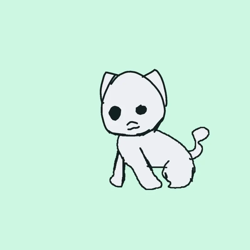 Game by @brud_cute_cat