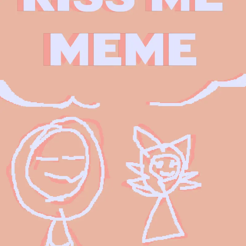 Game by @cute_tests_228
