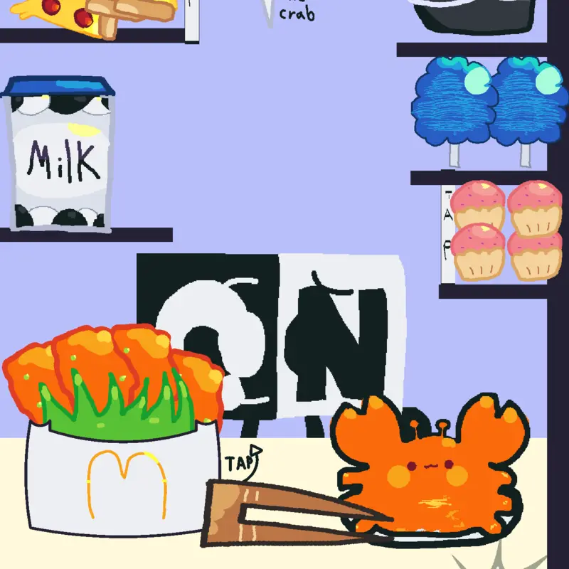Game by @CallMeLankyBox