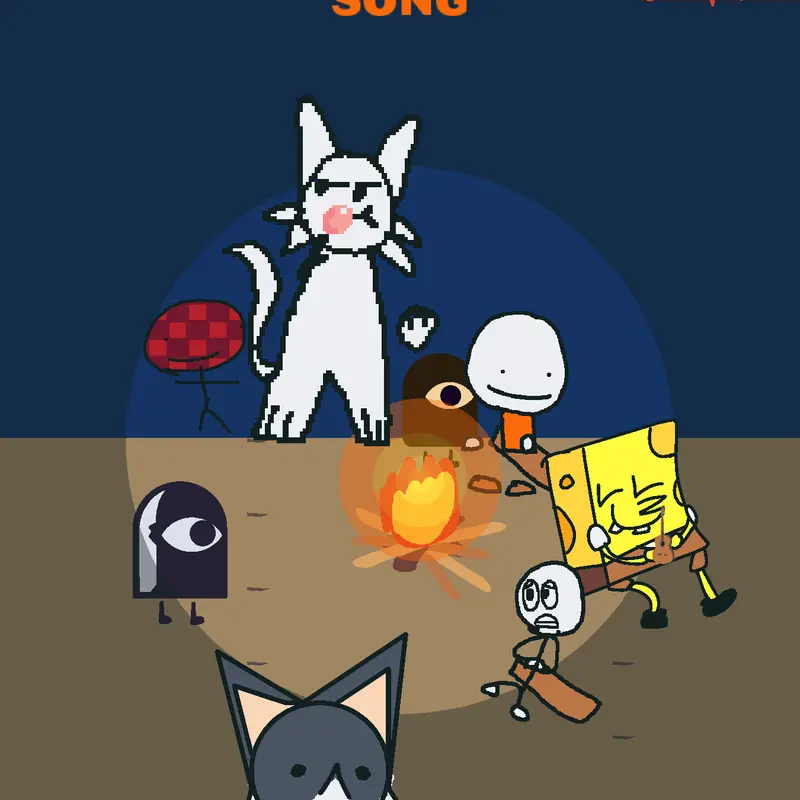 Game by @bean_liz3366
