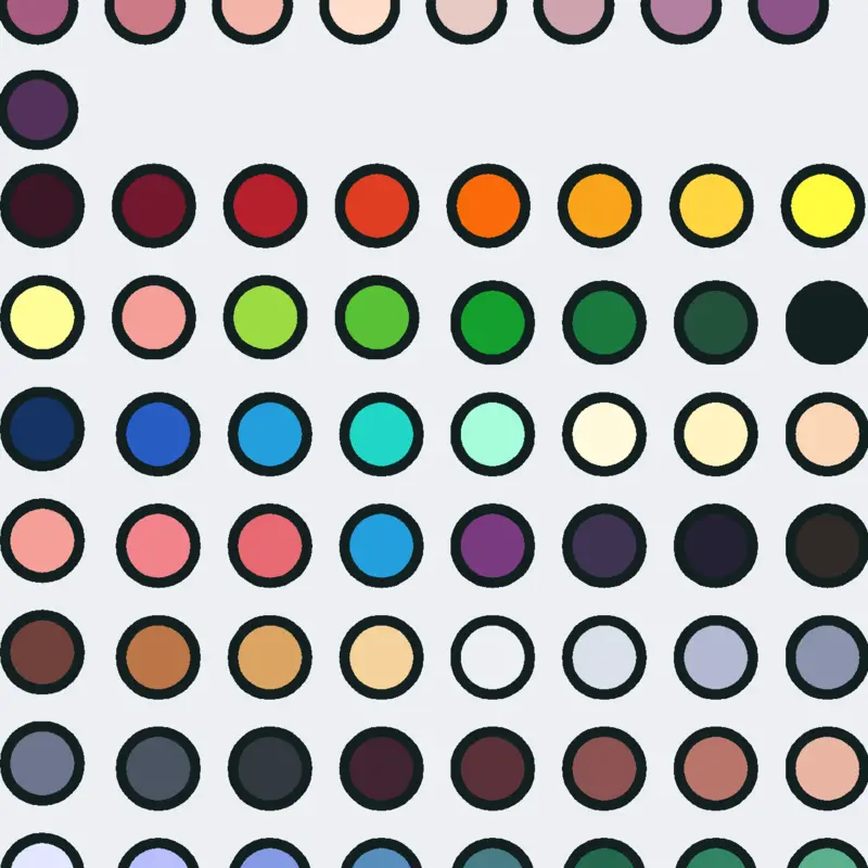 Game by @ifyourboredplaymygames