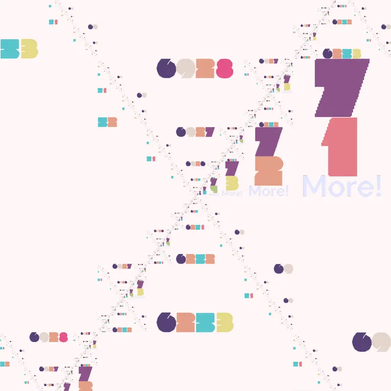 Game by @89TD_PortalChains-2026