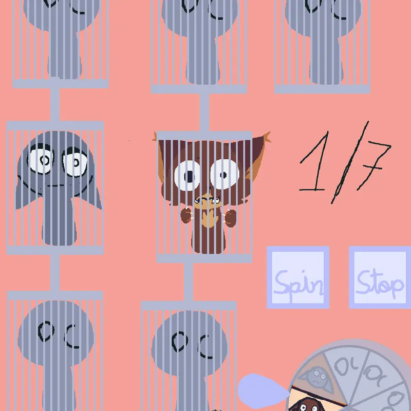 Game by @-that_VEElover-