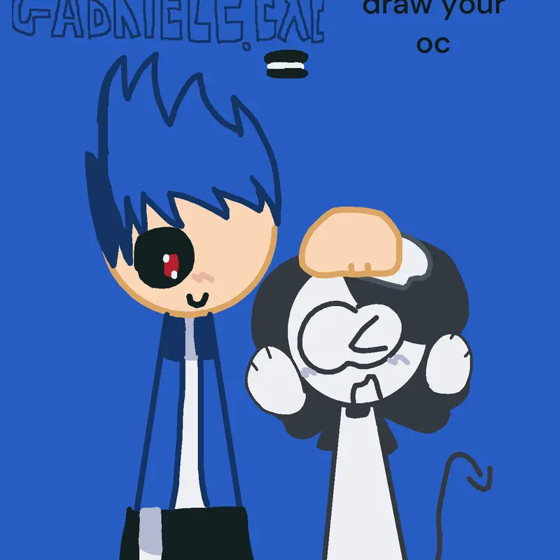 Game by @GameSh0w_
