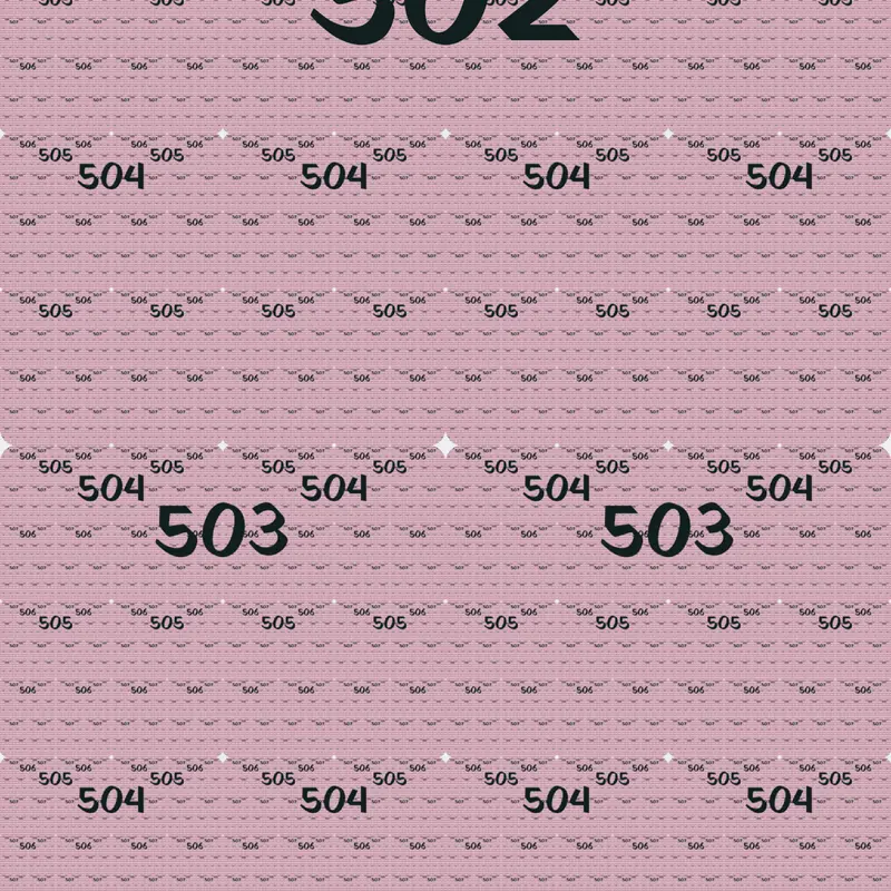 Game by @5qD_Portalchains-2026