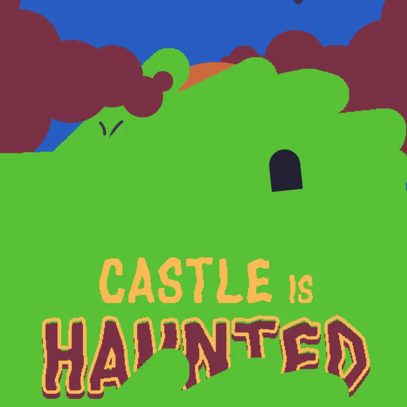 Game by @Samsung_galaxy_S4jxjjdjd