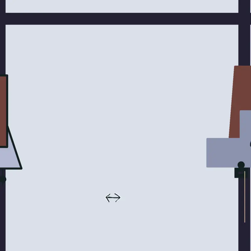 Game by @NrtuhatThanh1