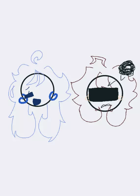 Game by @Ketchie_cake