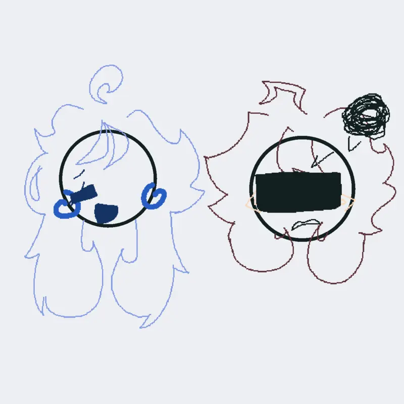 Game by @Ketchie_cake