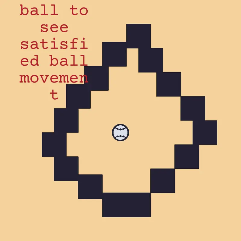 Game by @vense
