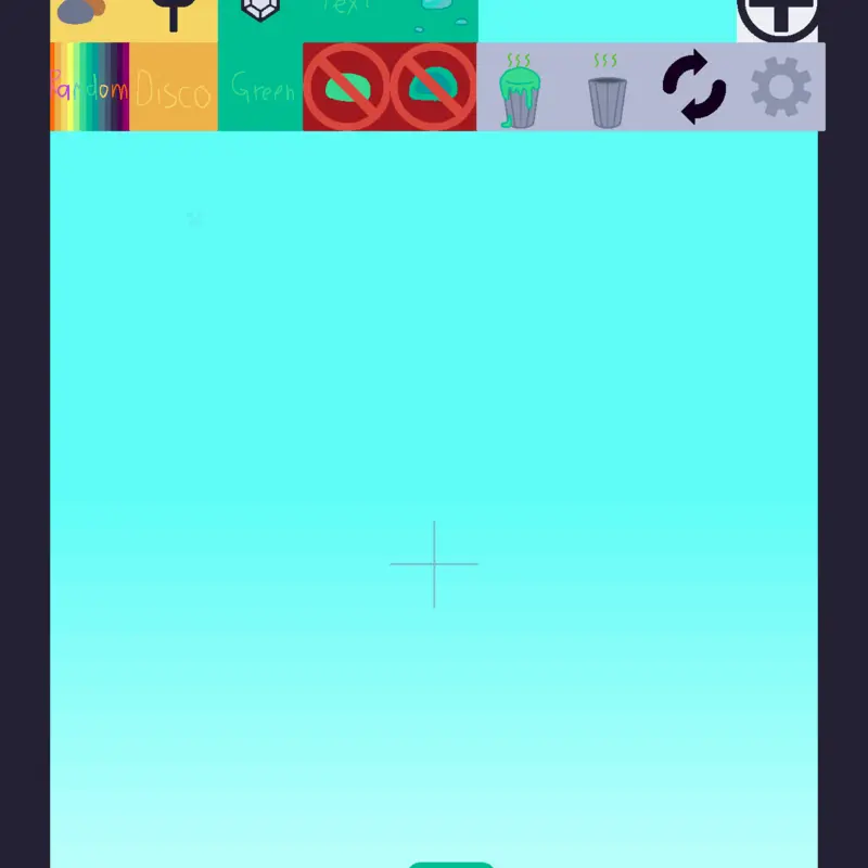 Game by @Gatrathorn
