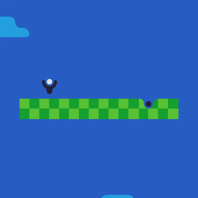 Game by @GameMaker877