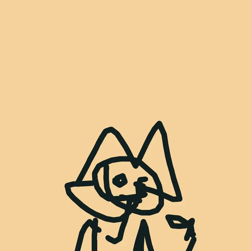 Game by @Oli0
