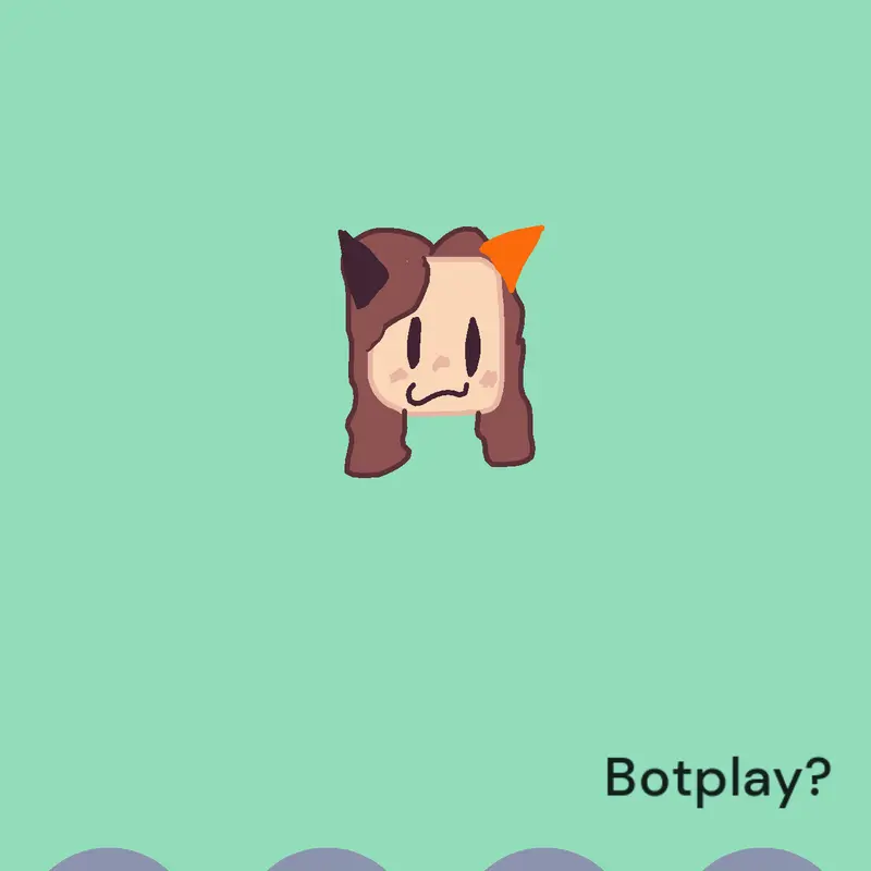 Game by @Brichi_Crazy