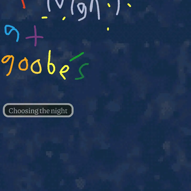 Game by @linkyboiisbob