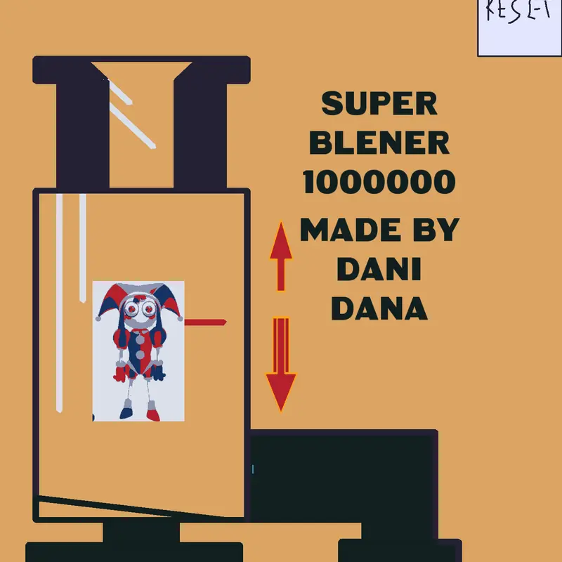 Game by @Sryde476455_gh